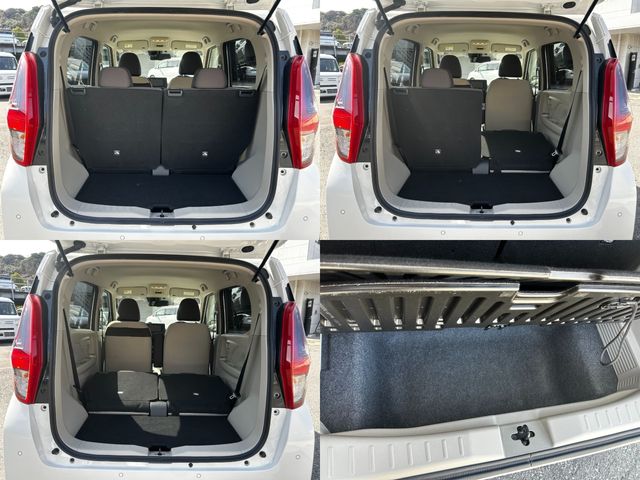 NISSAN DAYZ 2022 Image 31