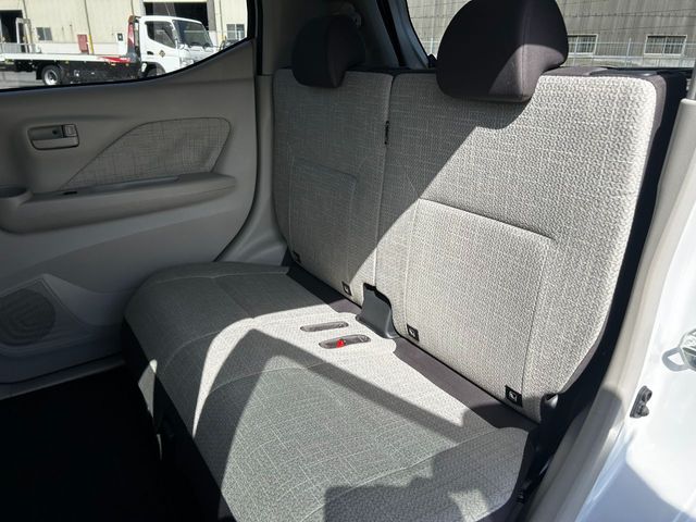 NISSAN DAYZ 2022 Image 31