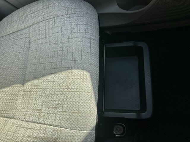 NISSAN DAYZ 2022 Image 31