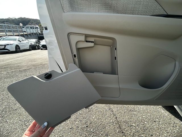 NISSAN DAYZ 2022 Image 31