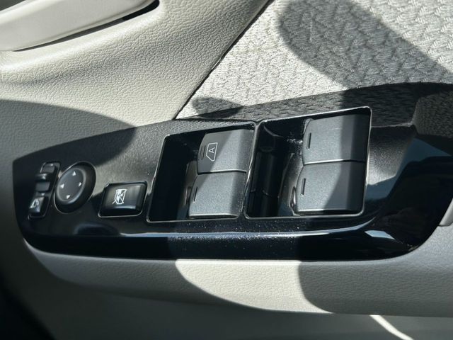 NISSAN DAYZ 2022 Image 31