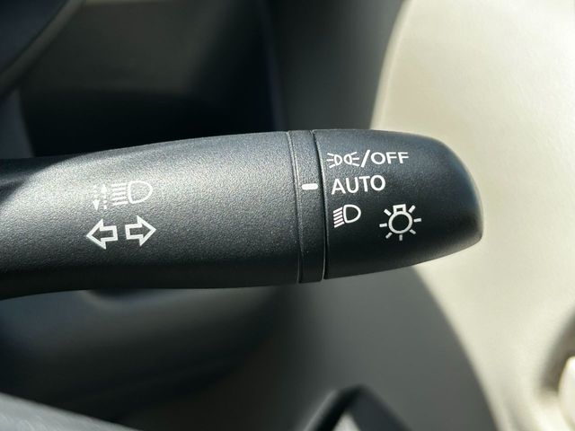 NISSAN DAYZ 2022 Image 31