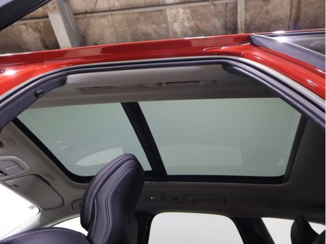 VOLVO XC60 2024 Image 31