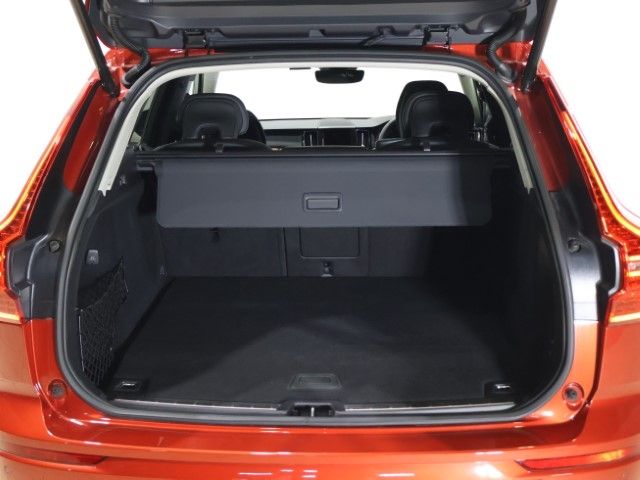 VOLVO XC60 2024 Image 31