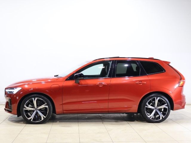 VOLVO XC60 2024 Image 31