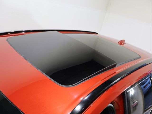 VOLVO XC60 2024 Image 31