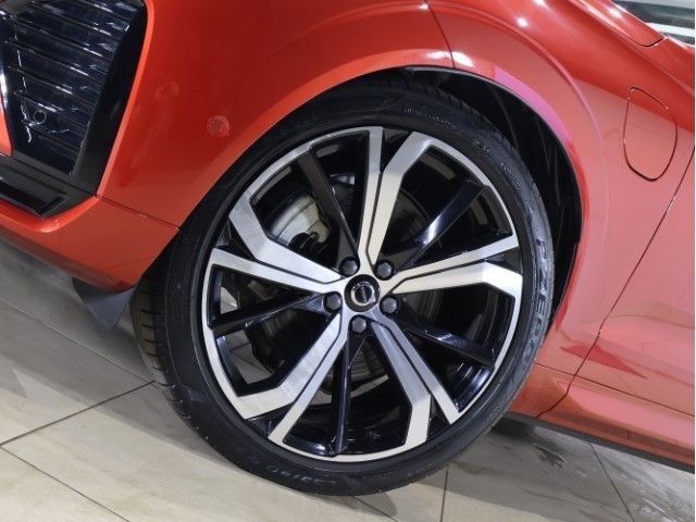 VOLVO XC60 2024 Image 31