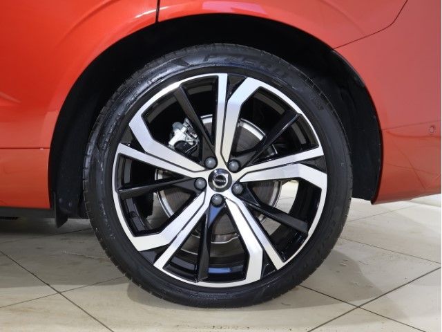 VOLVO XC60 2024 Image 31