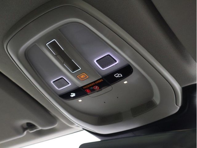 VOLVO XC60 2024 Image 31