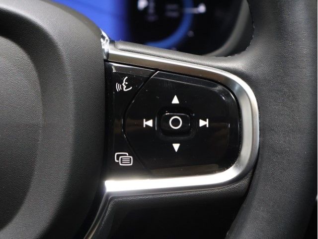 VOLVO XC60 2024 Image 31