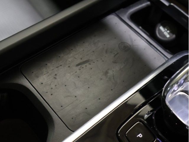 VOLVO XC60 2024 Image 31