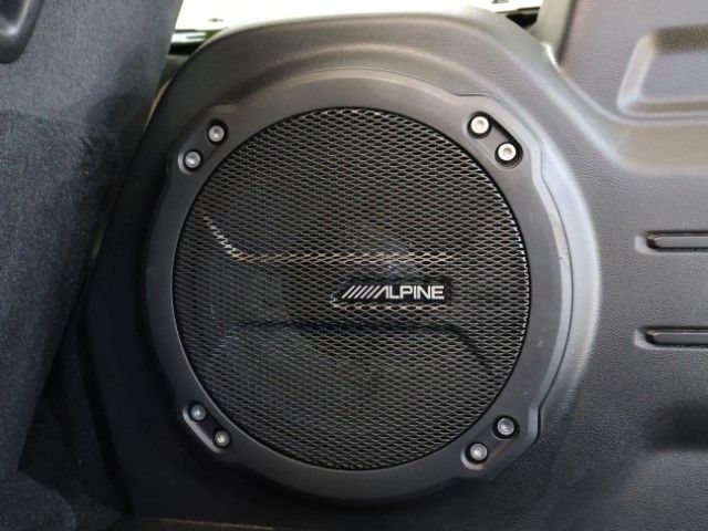 JEEP WRANGLER UNLIMI 2023 Image 31