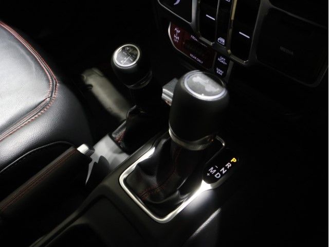 JEEP WRANGLER UNLIMI 2023 Image 31