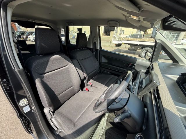 MAZDA FLAIR 2022 Image 31