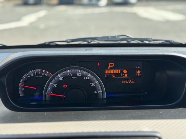 MAZDA FLAIR 2022 Image 31