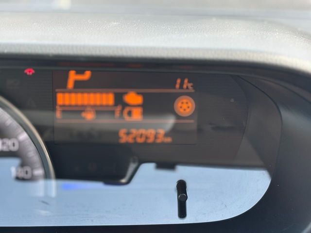 MAZDA FLAIR 2022 Image 31