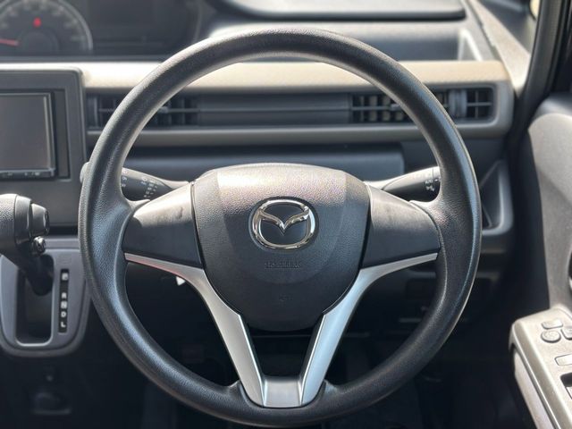 MAZDA FLAIR 2022 Image 31