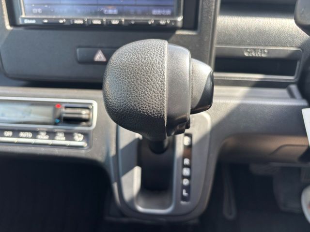 MAZDA FLAIR 2022 Image 31