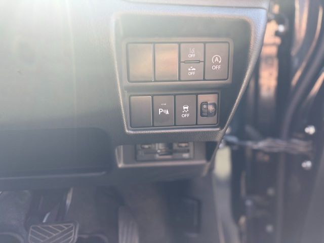 MAZDA FLAIR 2022 Image 31