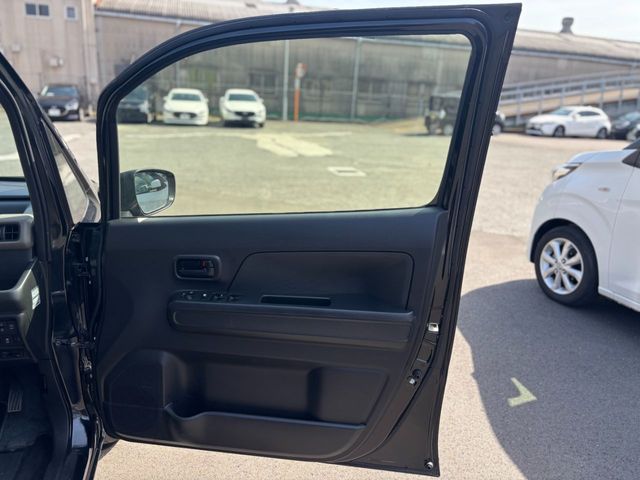 MAZDA FLAIR 2022 Image 31