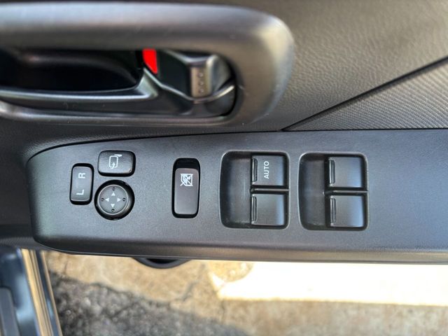 MAZDA FLAIR 2022 Image 31