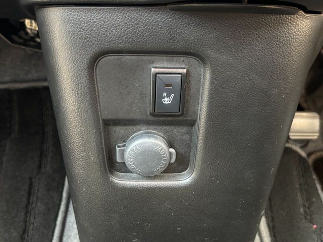 MAZDA FLAIR 2022 Image 31