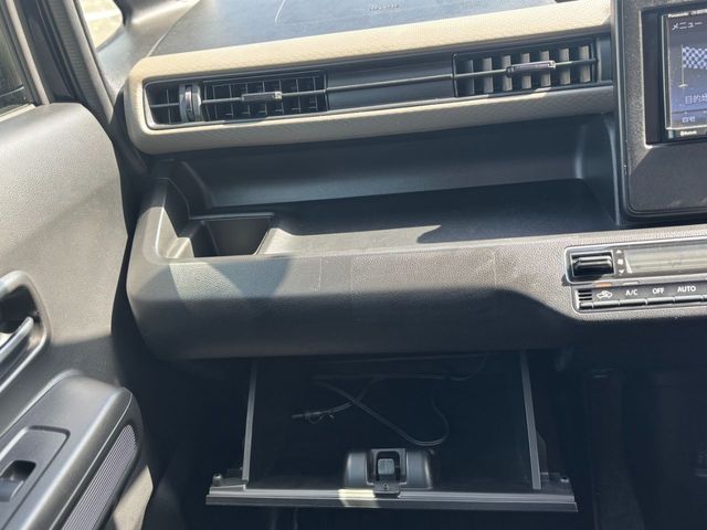 MAZDA FLAIR 2022 Image 31