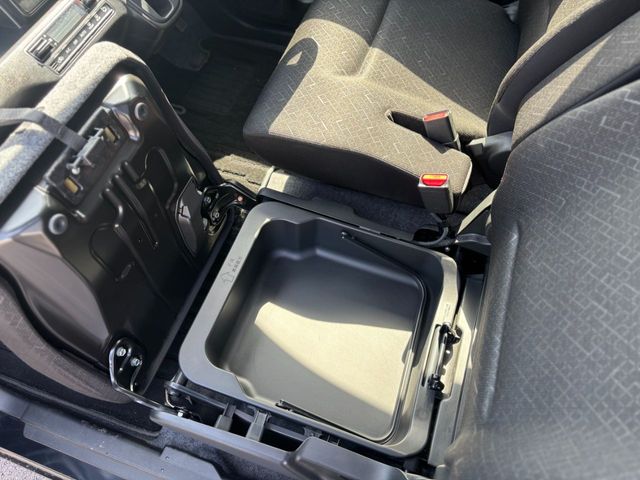 MAZDA FLAIR 2022 Image 31