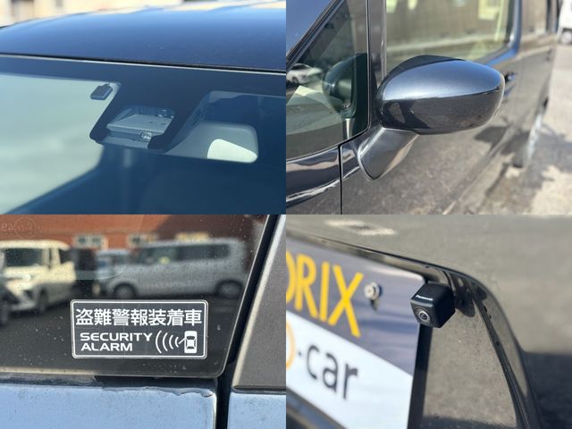 MAZDA FLAIR 2022 Image 31