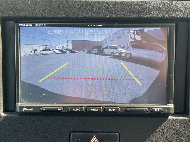 MAZDA FLAIR 2022 Image 31