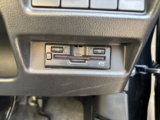 MAZDA FLAIR 2022 Image 31