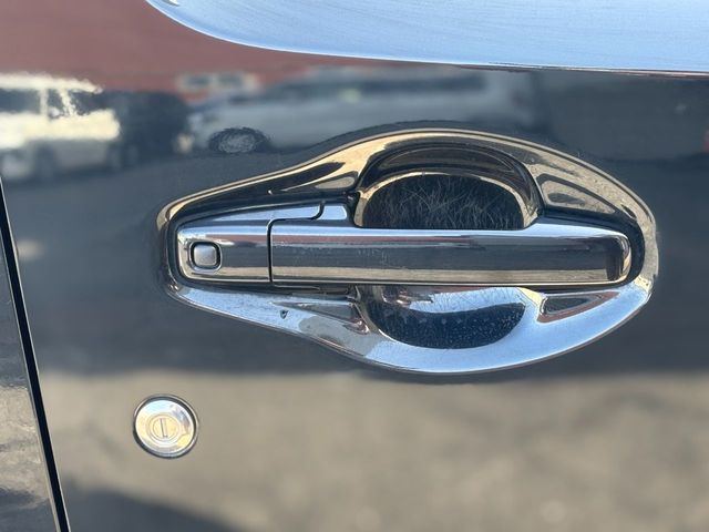 MAZDA FLAIR 2022 Image 31