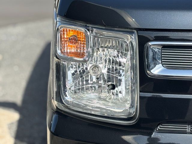 MAZDA FLAIR 2022 Image 31