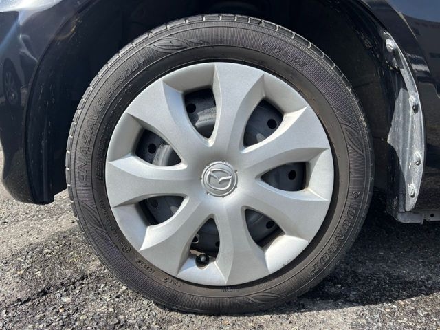 MAZDA FLAIR 2022 Image 31