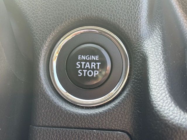 MAZDA FLAIR 2022 Image 31