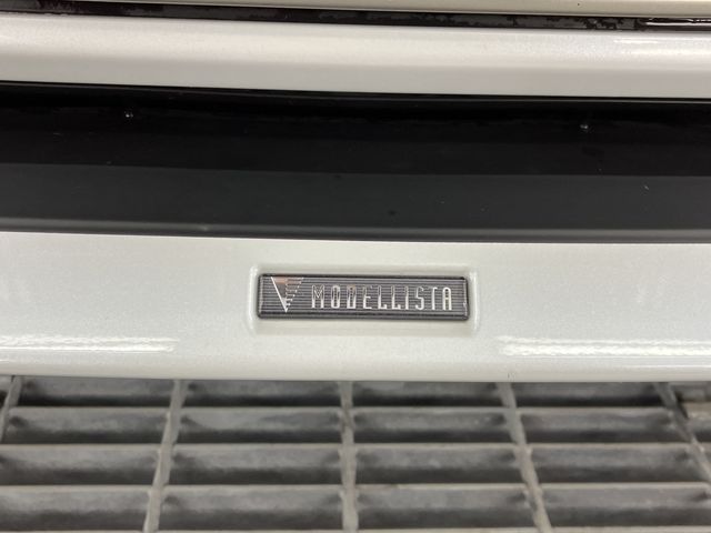 TOYOTA SIENTA HYBRID 2025 Image 31