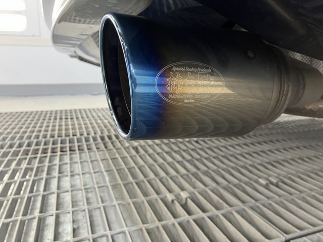 NISSAN NOTE 4WD 2019 Image 31