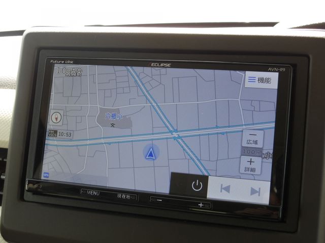 HONDA N BOX 2023 Image 31