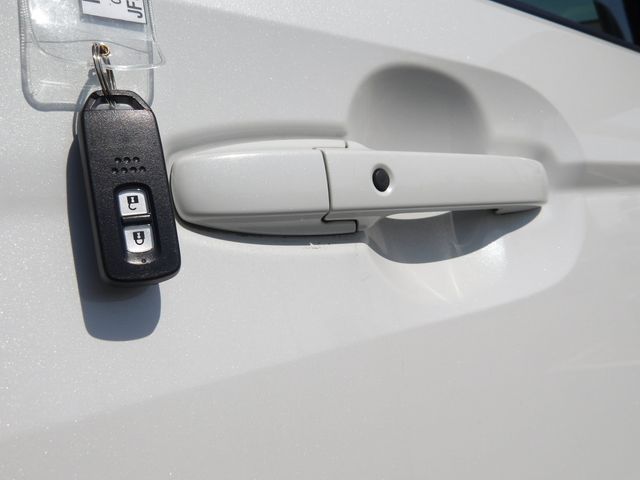 HONDA N BOX 2023 Image 31