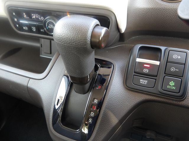 HONDA N BOX 2023 Image 31