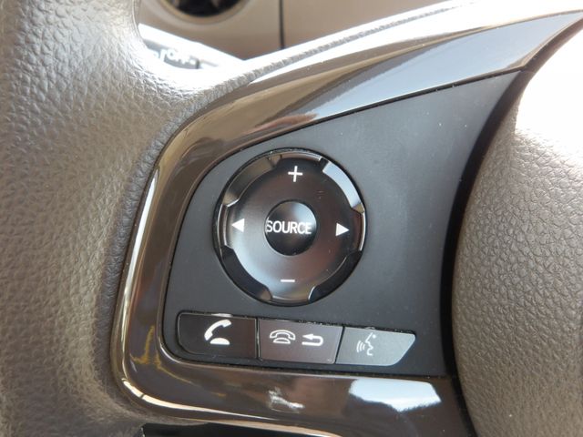 HONDA N BOX 2023 Image 31