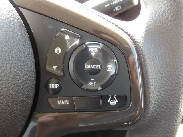 HONDA N BOX 2023 Image 31