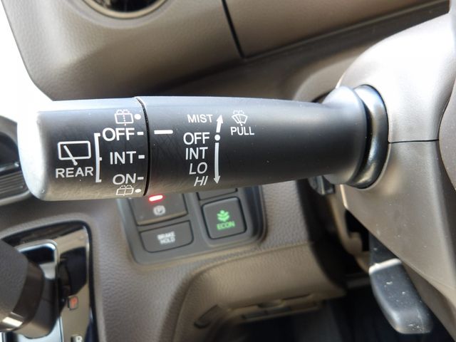 HONDA N BOX 2023 Image 31