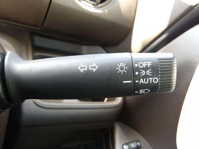 HONDA N BOX 2023 Image 31