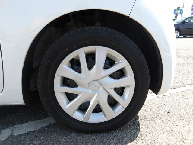 HONDA N BOX 2023 Image 31