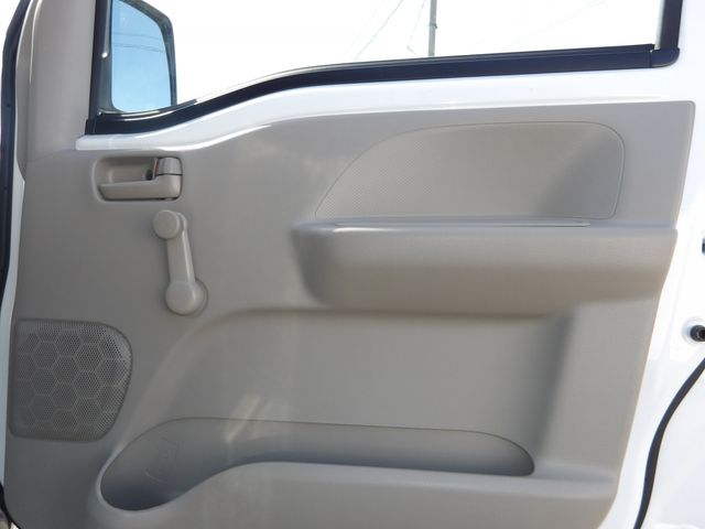 SUZUKI EVERY VAN 2020 Image 31