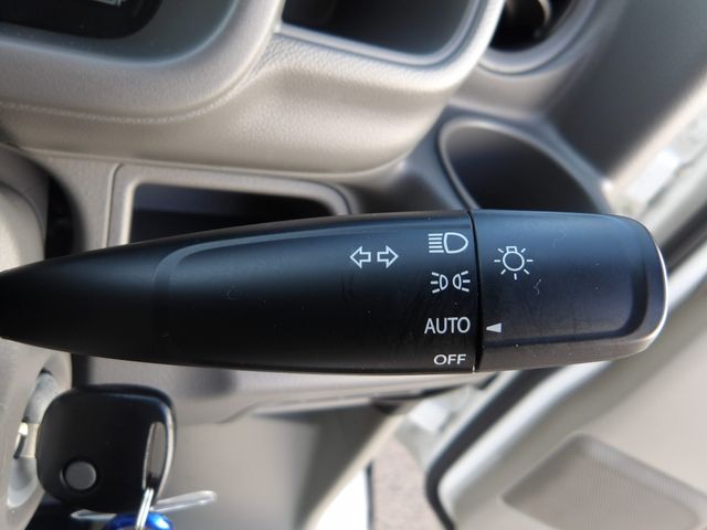 SUZUKI EVERY VAN 2020 Image 31