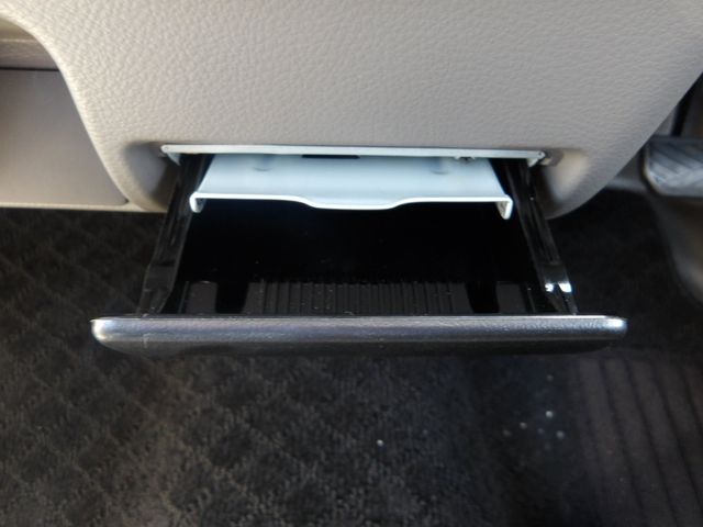 SUZUKI EVERY VAN 2020 Image 31