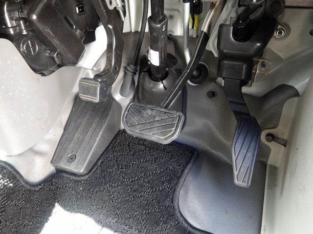 SUZUKI EVERY VAN 2020 Image 31