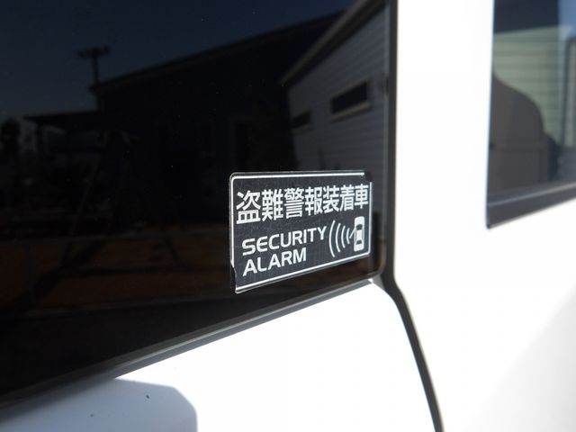 SUZUKI EVERY VAN 2020 Image 31